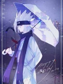 厨房play黄瓜